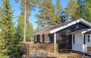 Top Ringbo