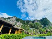 Top Ao Nang Beach
