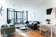 Top Brisbane
