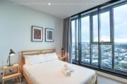 Top Brisbane