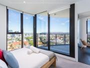 Top Brisbane