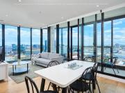 Top Brisbane