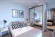 Top Brisbane