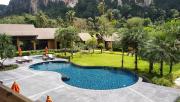 Top Ao Nang Beach