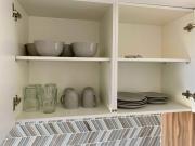 Top Playa del Carmen