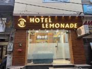 Top Amritsar
