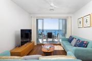 Top Shoal Bay