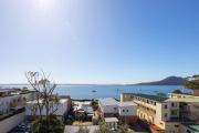 Top Shoal Bay