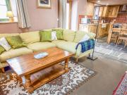 Top Penrhyndeudreath