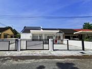 Garden Home Ipoh