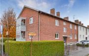 Awesome Apartment In Ystad