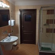 Top Lublin Top Lublin