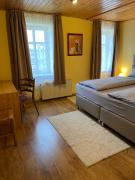 Top Marburg an der Lahn