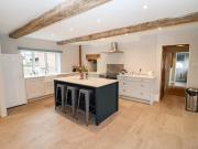 Top Westbury on Severn