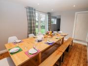 Top Westbury on Severn