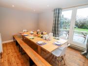 Top Westbury on Severn