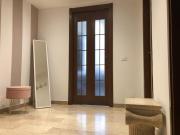 Top Milano