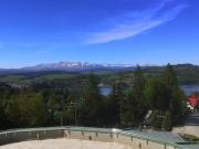 Top Czorsztyn Top Czorsztyn