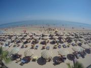 Top Silvi Marina
