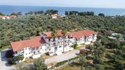 Top Skala Rachoniou