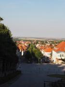 Top Ballenstedt