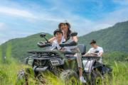 Top Nong Nam Daeng