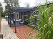 Top Dziwnów Top Dziwnów