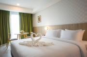 Top Bangkok