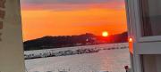 Top Six-Fours-les-Plages
