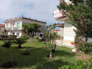 Top Marina di Camerota