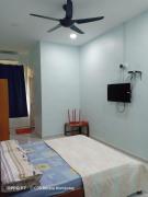 Top Segamat