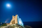 Top Sperlonga