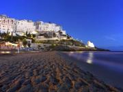 Top Sperlonga