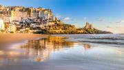 Top Sperlonga