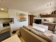 Top Calella de Palafrugell