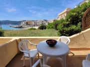 Top Calella de Palafrugell