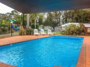 Top Sunshine Bay