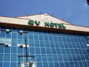 GV Hotel - Cagayan de Oro