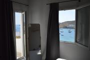 Top Mýkonos City