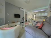 Top Pilar de la Horadada