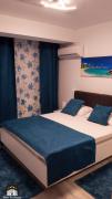 Black Sea Booking - Nova Black Sea Booking - Nova