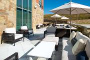 Top Rockwall
