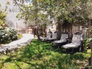 Top Casares de las Hurdes