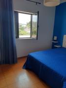 Top Odeceixe Top Odeceixe