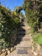 Top Saint-Julien-de-Cassagnas