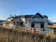 Top Holyhead Top Holyhead