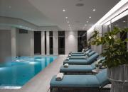Top Nova Milanese