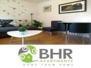 Very Central Location- Parking-3 Beds-2 Bedrooms Very Central Location- Parking-3 Beds-2 Bedrooms