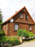 Top Zabłudów Top Zabłudów