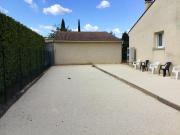 Top Saint-Laurent-la-Vernède